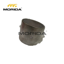 S6N 37119-20900 PIN BUSHING